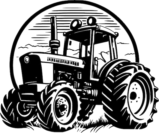 wadaniagrovet